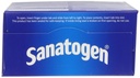 sanatogen-275g-high-protein-powder-4.jpg