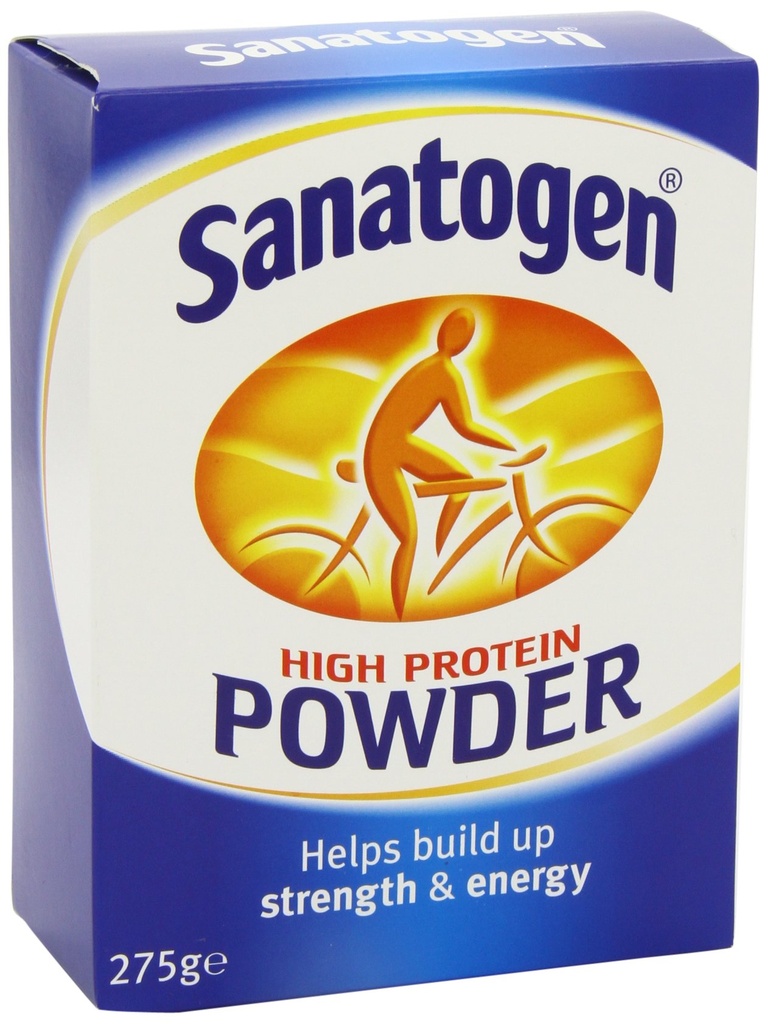 sanatogen-275g-high-protein-powder-5.jpg