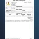 prohealth-nr-pro-powder-1000-tropical-fr-3.jpg