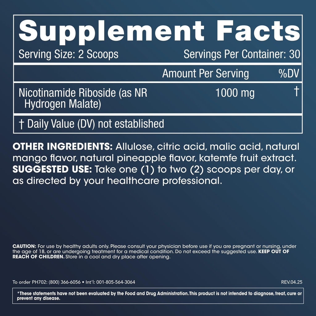 prohealth-nr-pro-powder-1000-tropical-fr-2.jpg