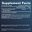 prohealth-nr-pro-powder-1000-tropical-fr-2.jpg