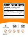 bulksupplements-com-d-ribose-energy-supp-2.jpg
