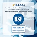 rna-reset-remag-vitamin-c-reset-bundle-l-2.jpg