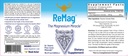 rna-reset-remag-vitamin-c-reset-bundle-l-4.jpg