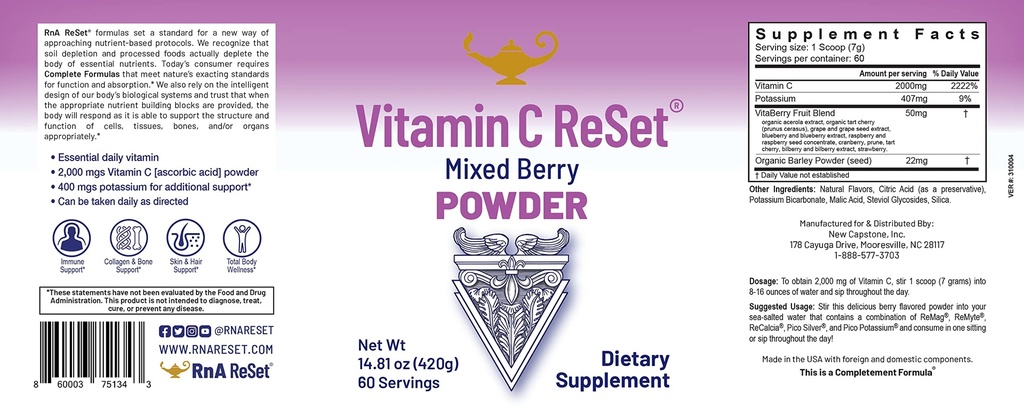 rna-reset-remag-vitamin-c-reset-bundle-l-5.jpg