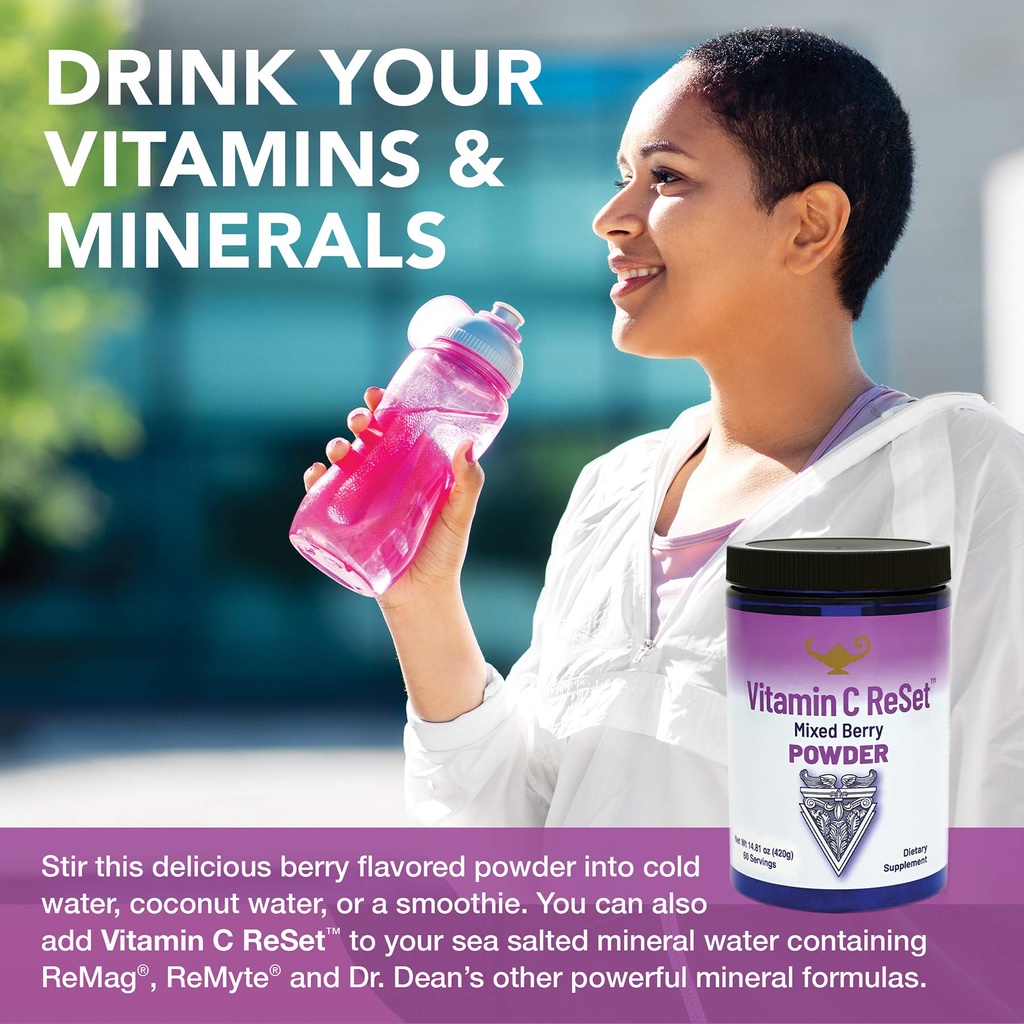 rna-reset-remag-vitamin-c-reset-bundle-l-6.jpg