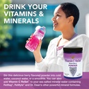 rna-reset-remag-vitamin-c-reset-bundle-l-6.jpg