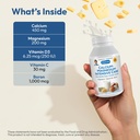 andrew-lessman-calcium-magnesium-intensi-3.jpg