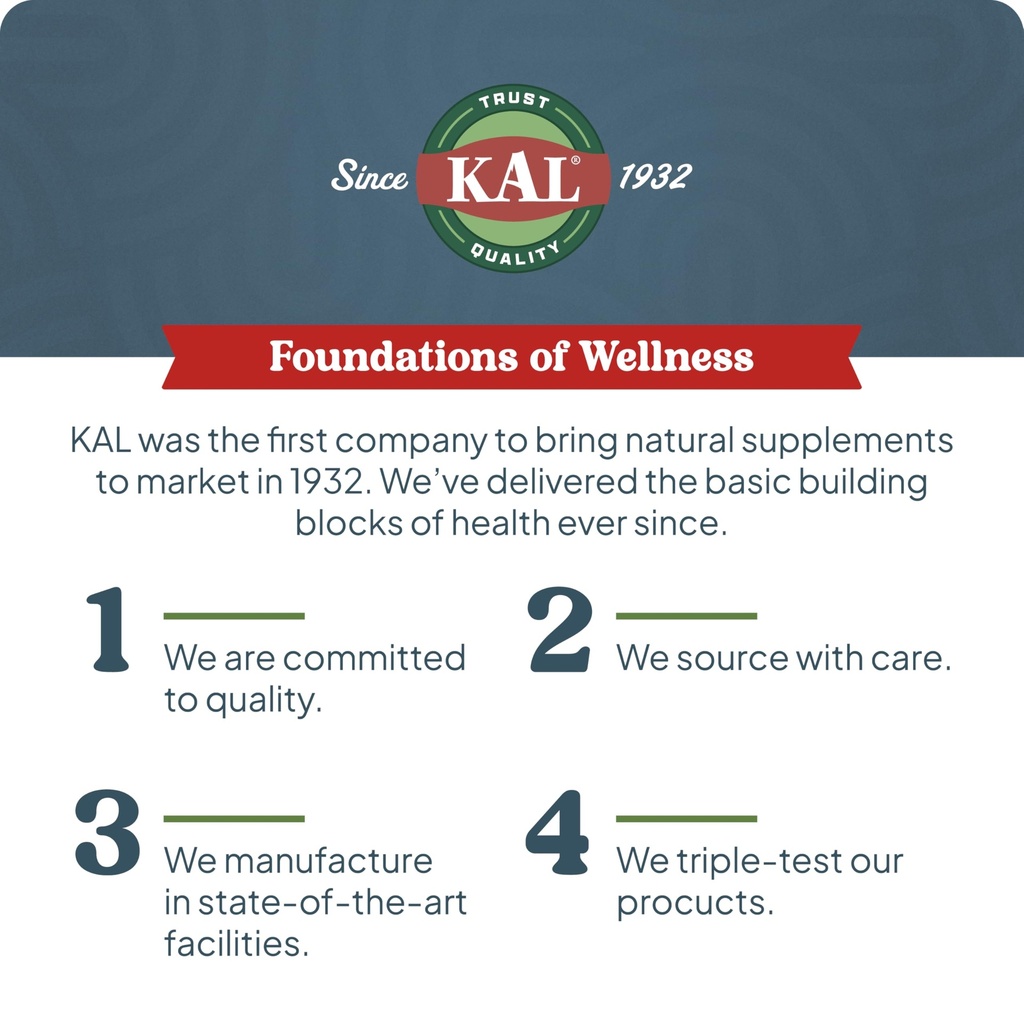 kal-calming-magnesium-powder-lemon-lime--6.jpg