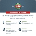 kal-calming-magnesium-powder-lemon-lime--6.jpg