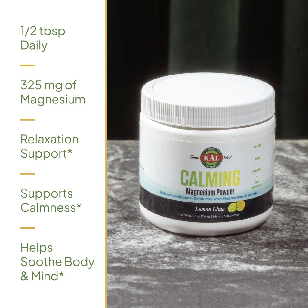 kal-calming-magnesium-powder-lemon-lime--4.jpg