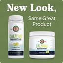kal-calming-magnesium-powder-lemon-lime--3.jpg