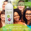 liquid-ionic-calcium-magnesium-supplemen-4.jpg