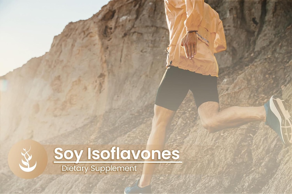 pure-original-ingredients-soy-isoflavone-5.jpg