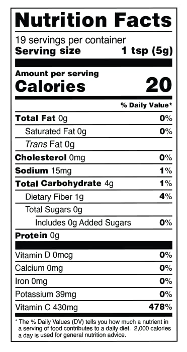 terrasoul-superfoods-organic-camu-camu-p-4.jpg