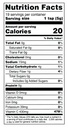 terrasoul-superfoods-organic-camu-camu-p-4.jpg
