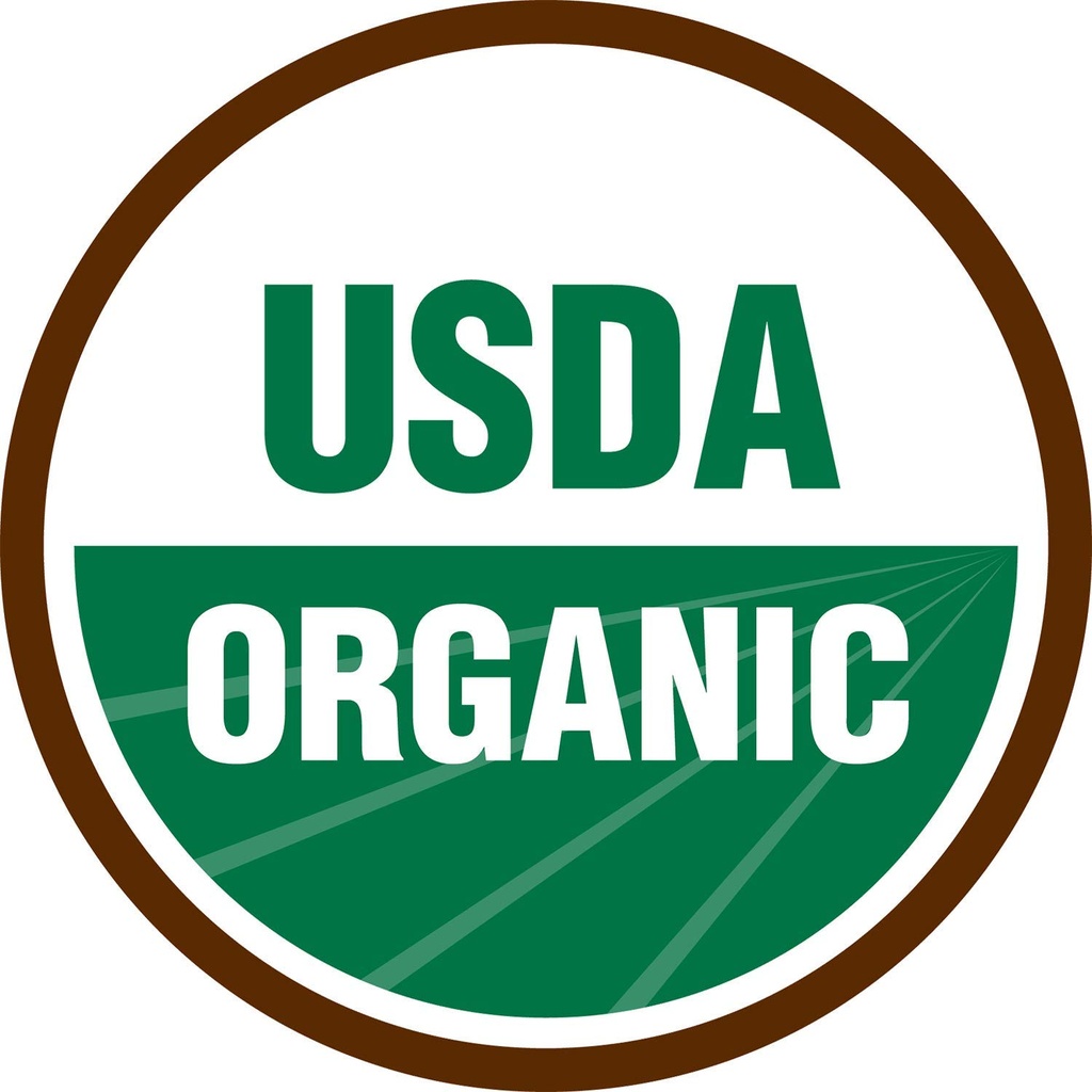 terrasoul-superfoods-organic-camu-camu-p-5.jpg