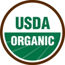 terrasoul-superfoods-organic-camu-camu-p-5.jpg