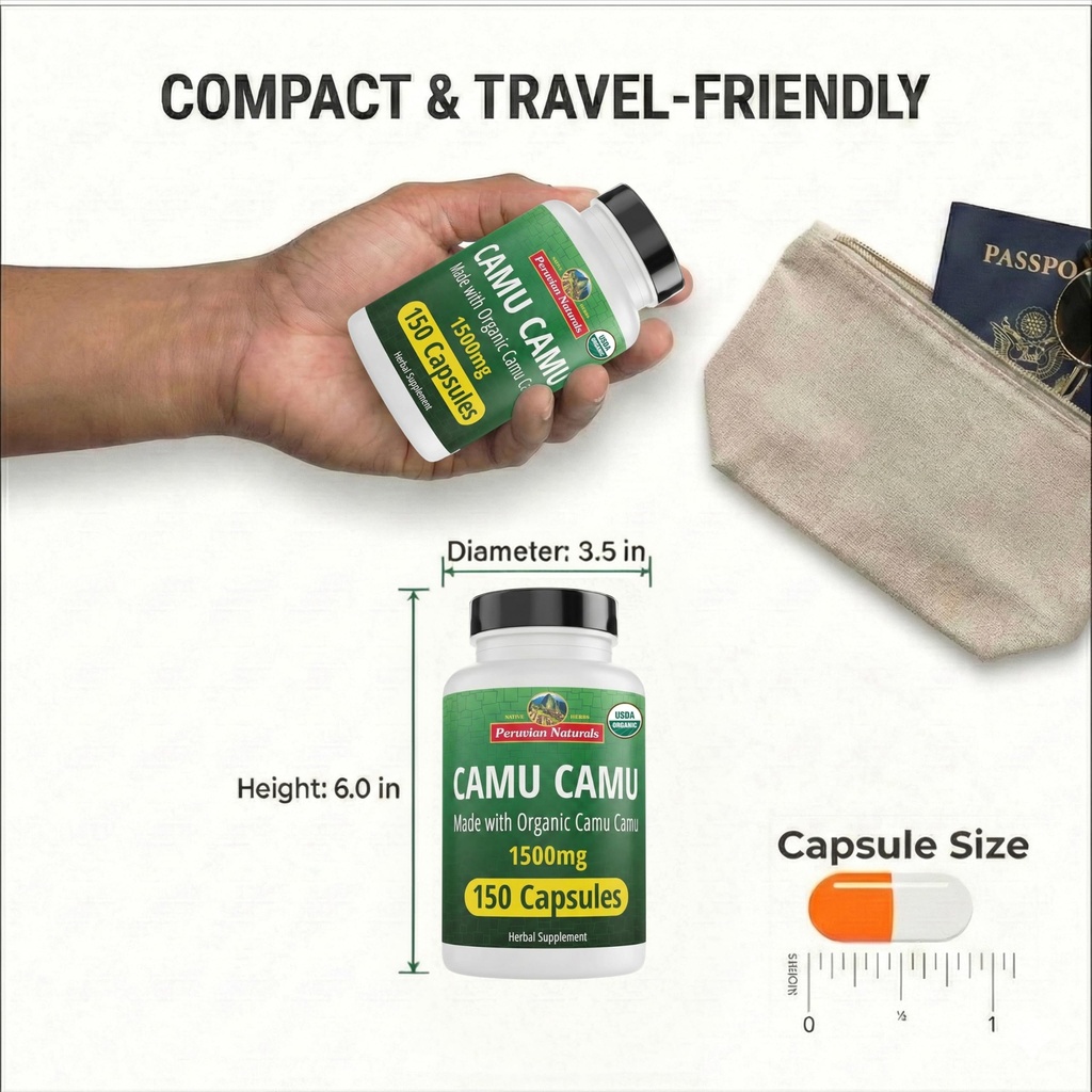 peruvian-naturals-organic-vitamin-c-from-6.jpg