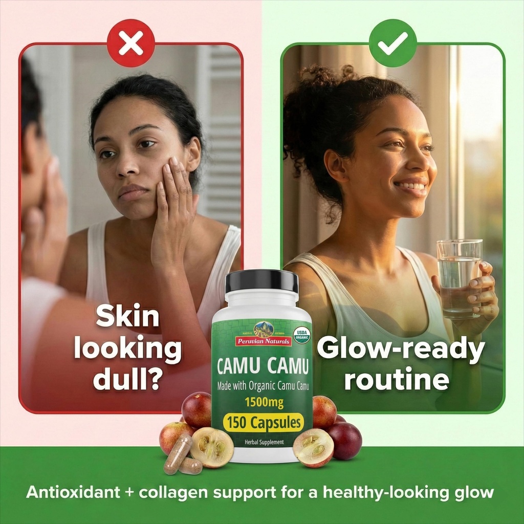 peruvian-naturals-organic-vitamin-c-from-5.jpg