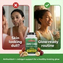 peruvian-naturals-organic-vitamin-c-from-5.jpg