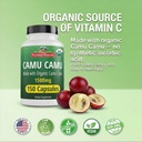 peruvian-naturals-organic-vitamin-c-from-2.jpg