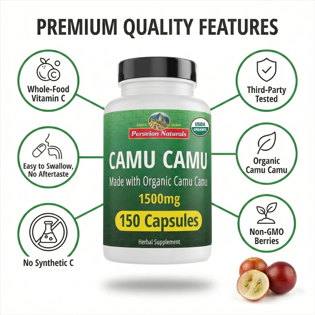 peruvian-naturals-organic-vitamin-c-from-4.jpg