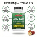 peruvian-naturals-organic-vitamin-c-from-4.jpg