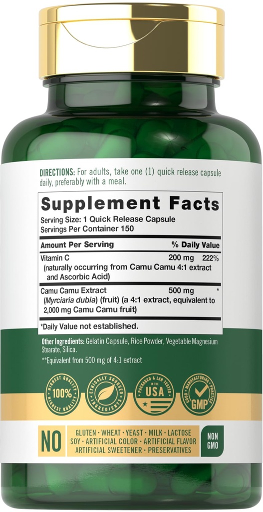 carlyle-camu-camu-with-vitamin-c-150-cap-2.jpg