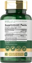 carlyle-camu-camu-with-vitamin-c-150-cap-2.jpg