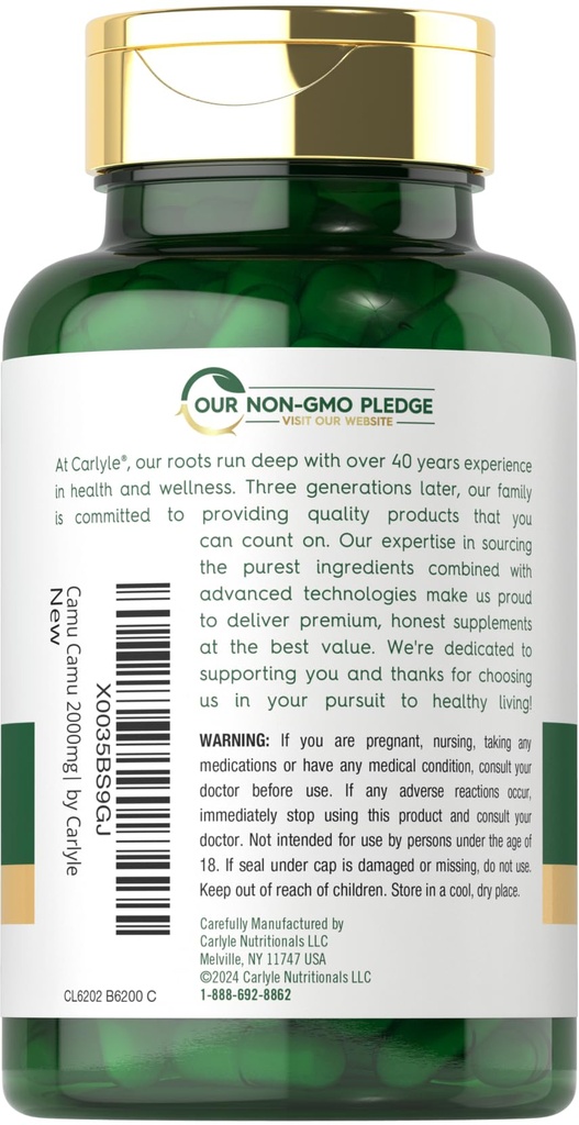 carlyle-camu-camu-with-vitamin-c-150-cap-3.jpg