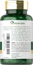carlyle-camu-camu-with-vitamin-c-150-cap-3.jpg