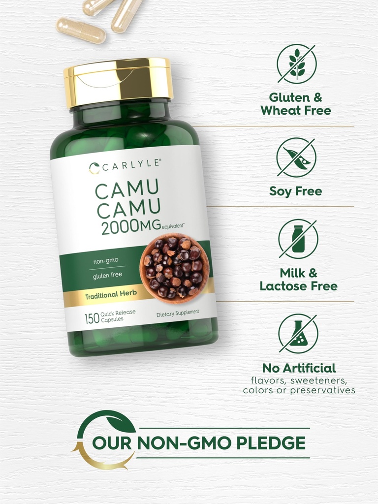carlyle-camu-camu-with-vitamin-c-150-cap-5.jpg