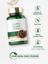 carlyle-camu-camu-with-vitamin-c-150-cap-5.jpg