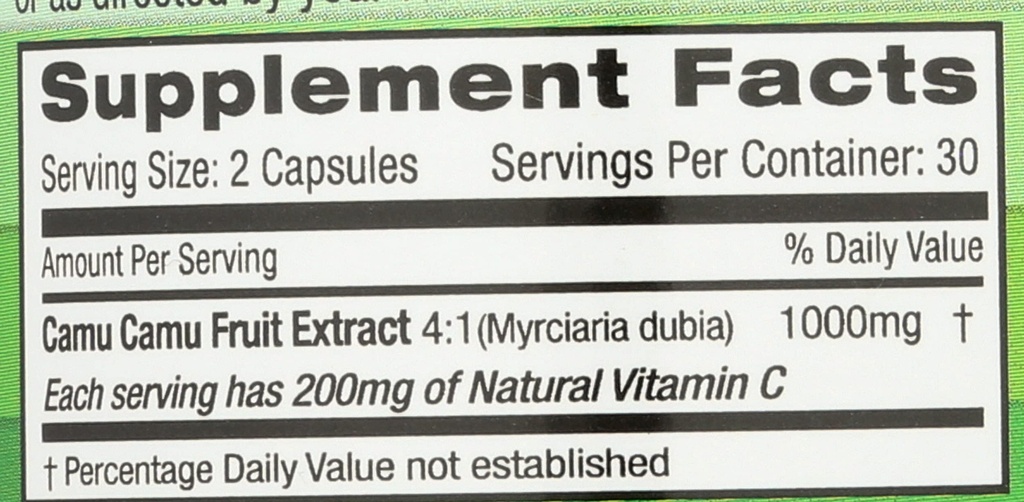 emerald-labs-camu-camu-plant-sourced-vit-3.jpg