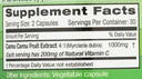 emerald-labs-camu-camu-plant-sourced-vit-4.jpg