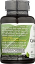 emerald-labs-camu-camu-plant-sourced-vit-6.jpg
