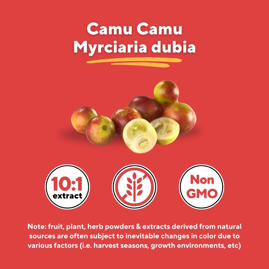 vitapia-organic-camu-camu-extract-20-vit-5.jpg