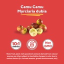 vitapia-organic-camu-camu-extract-20-vit-5.jpg