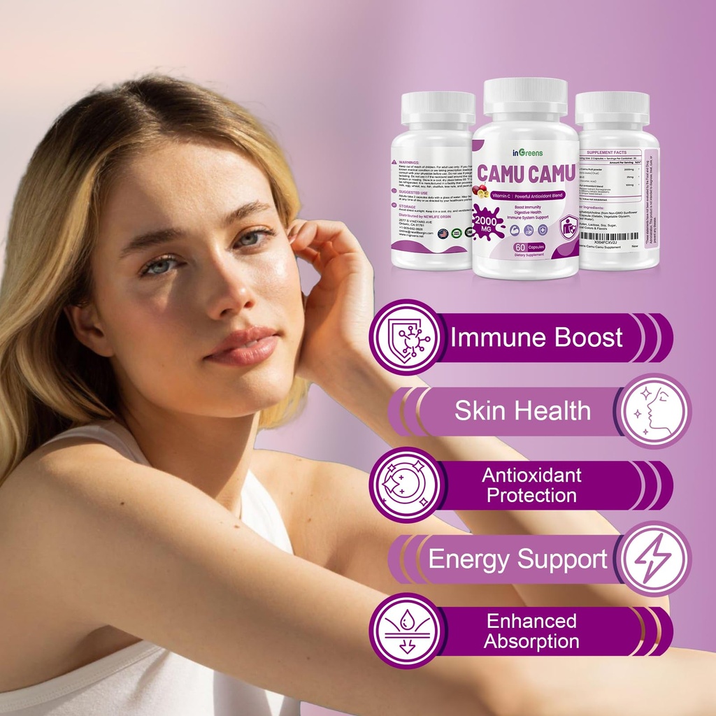 ingreens-organic-camu-camu-capsules-2000-3.jpg