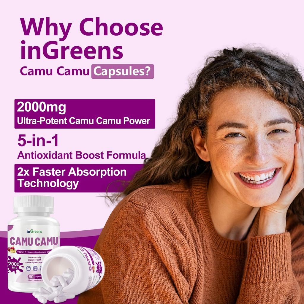 ingreens-organic-camu-camu-capsules-2000-2.jpg