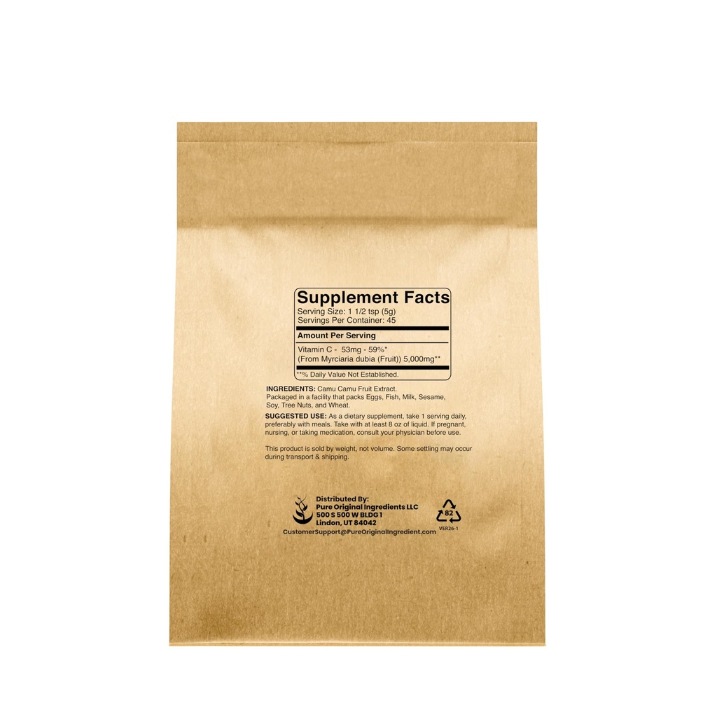 pure-original-ingredients-camu-camu-powd-2.jpg