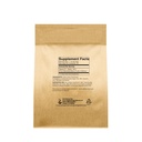 pure-original-ingredients-camu-camu-powd-2.jpg