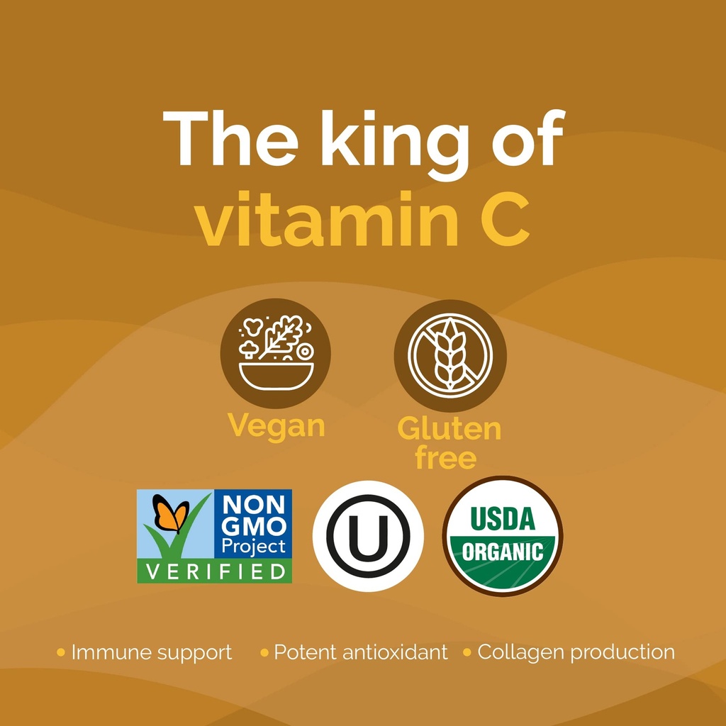 camu-camu-powder-natural-vitamin-c-by-zi-3.jpg