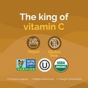 camu-camu-powder-natural-vitamin-c-by-zi-3.jpg