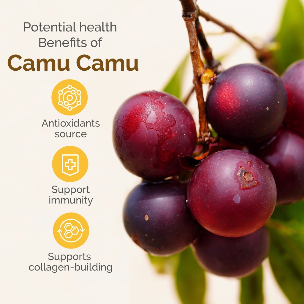camu-camu-powder-natural-vitamin-c-by-zi-5.jpg