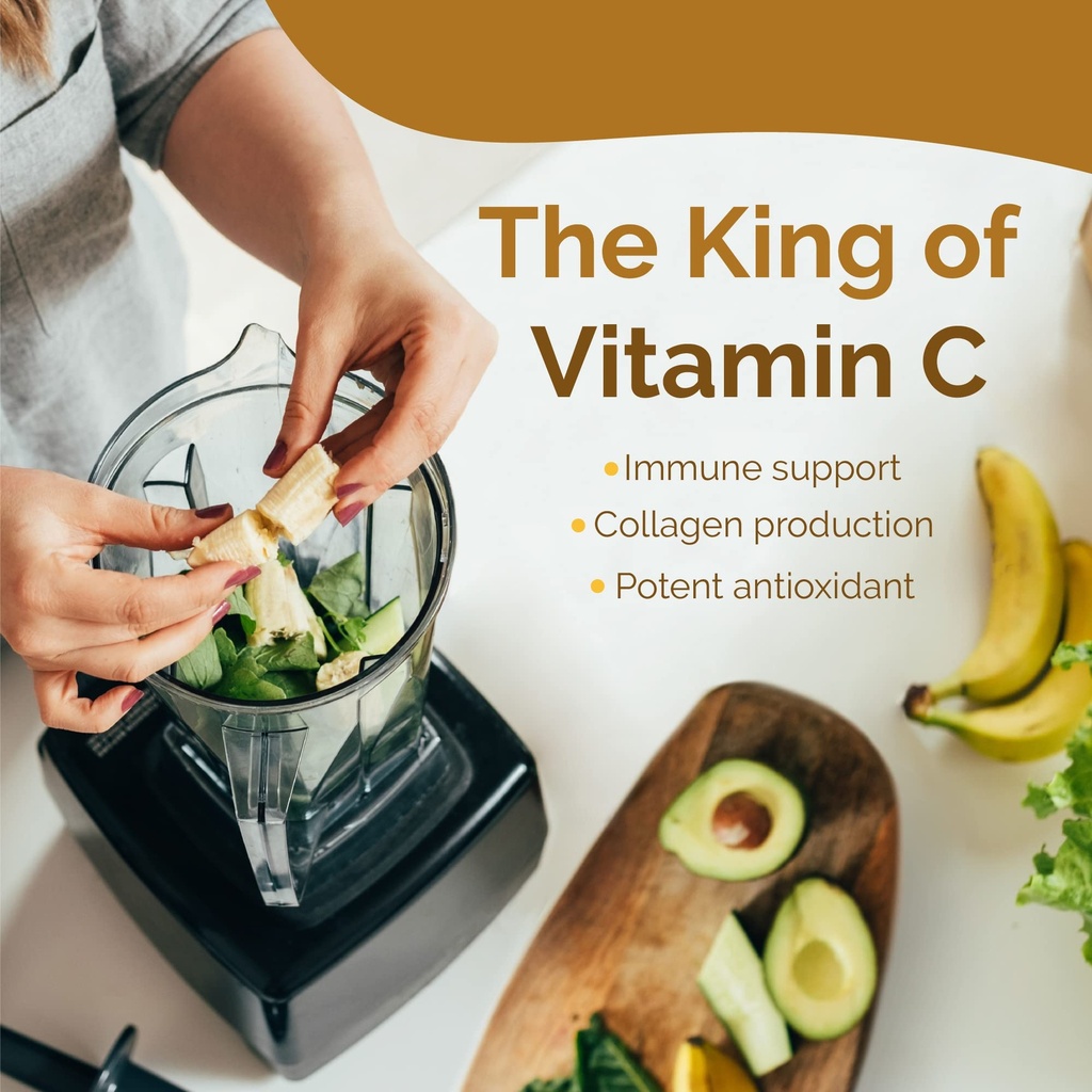 camu-camu-powder-natural-vitamin-c-by-zi-2.jpg