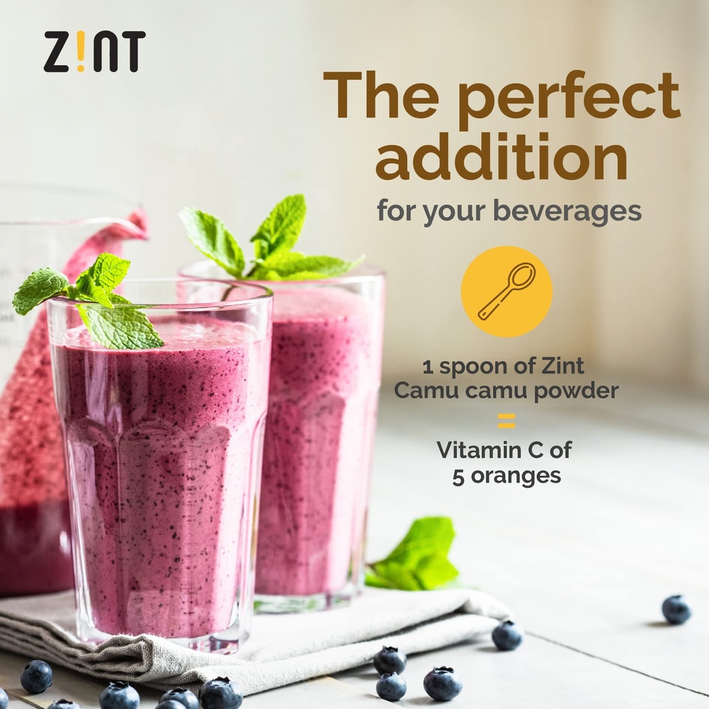 camu-camu-powder-natural-vitamin-c-by-zi-4.jpg