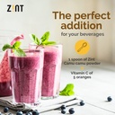 camu-camu-powder-natural-vitamin-c-by-zi-4.jpg