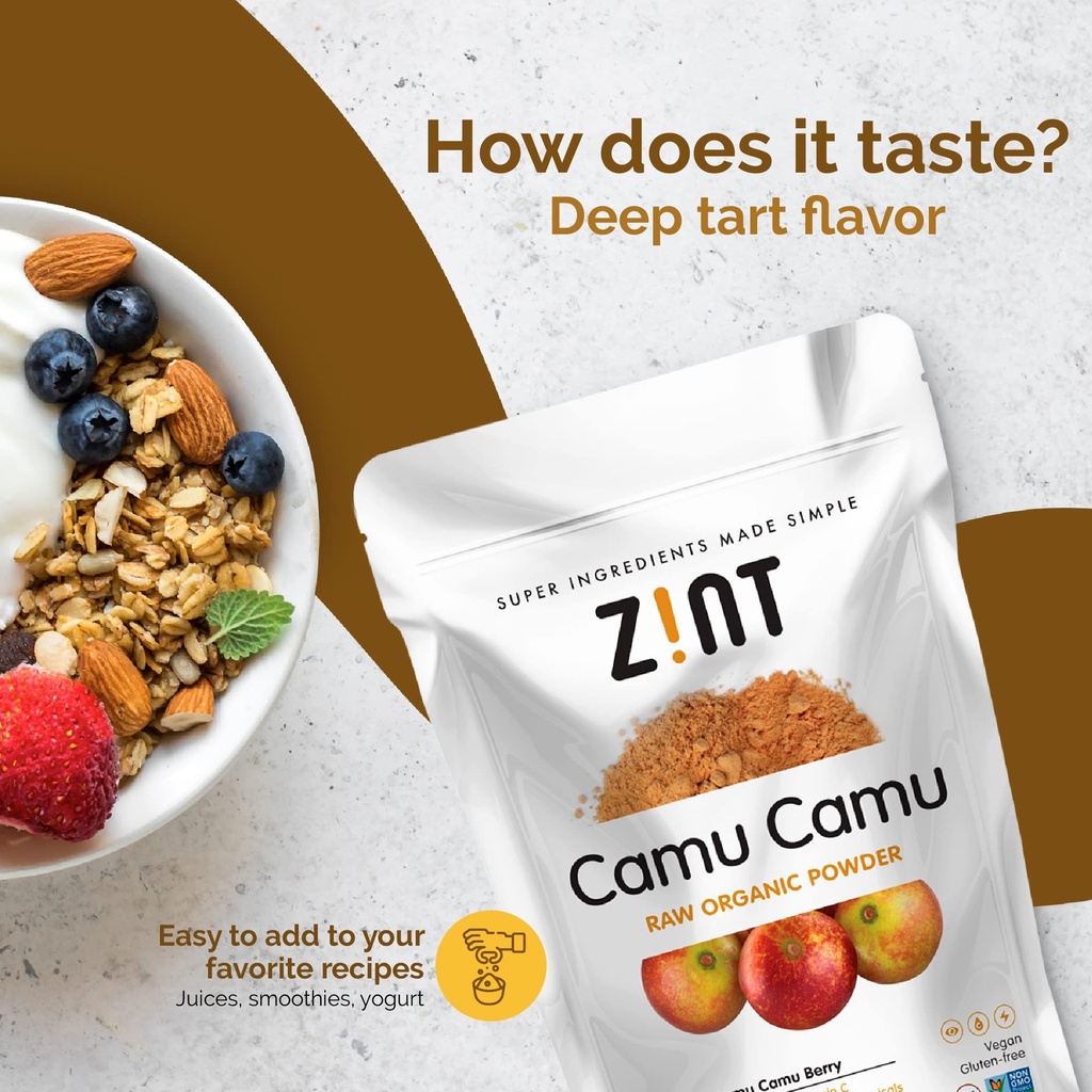 camu-camu-powder-natural-vitamin-c-by-zi-6.jpg